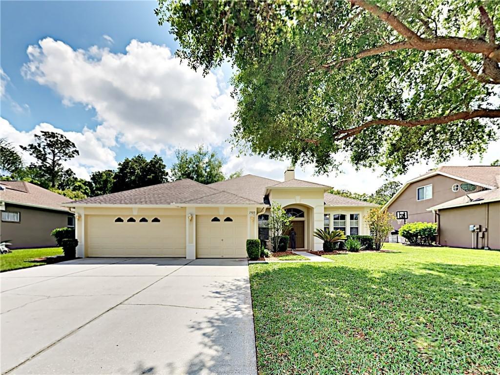 7920 Roundelay Dr., New Port Richey, FL 34654