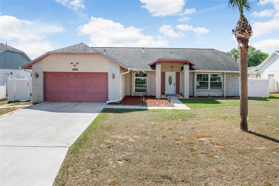 1150 Robert Ridge Ct., Kissimmee, FL 34747