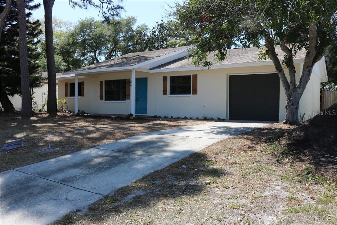 6078 71st St., St Petersburg, FL 33709