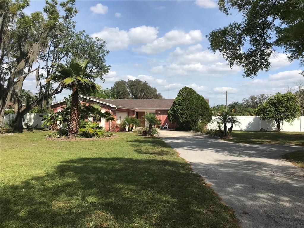 11210 Mcmullen Rd., Riverview, FL 33569