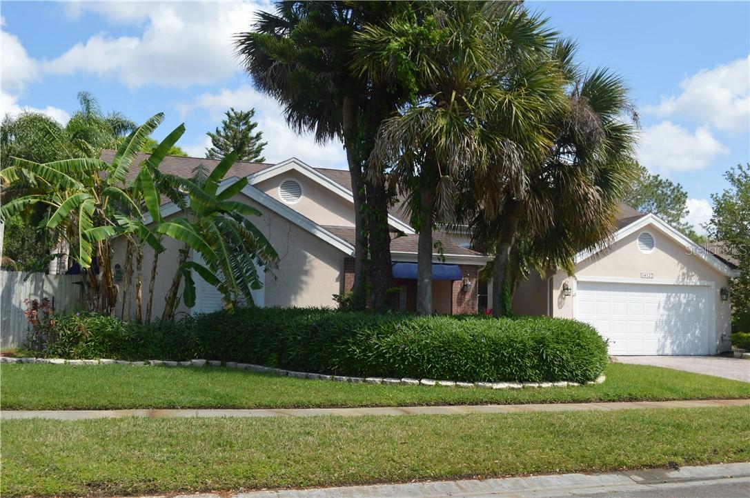 14127 Stonegate Dr., Tampa, FL 33624