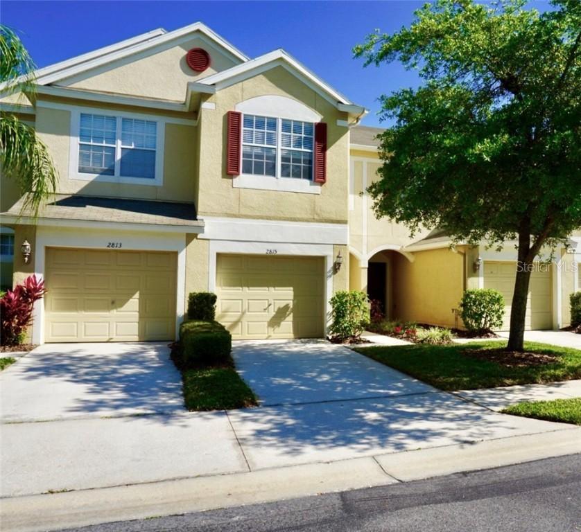 2815 Conch Hollow Dr., Brandon, FL 33511