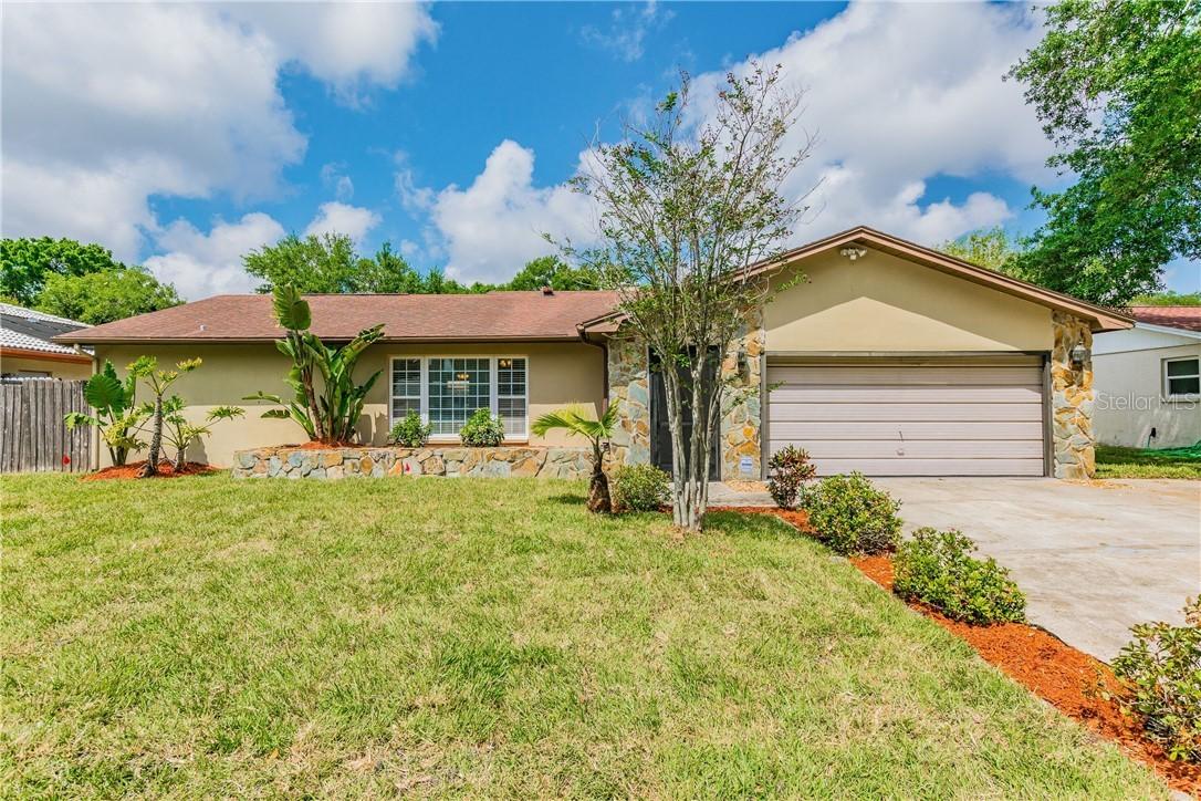 9365 116th Ave., Largo, FL 33773