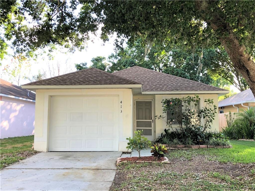413 Abigail Rd., Plant City, FL 33563