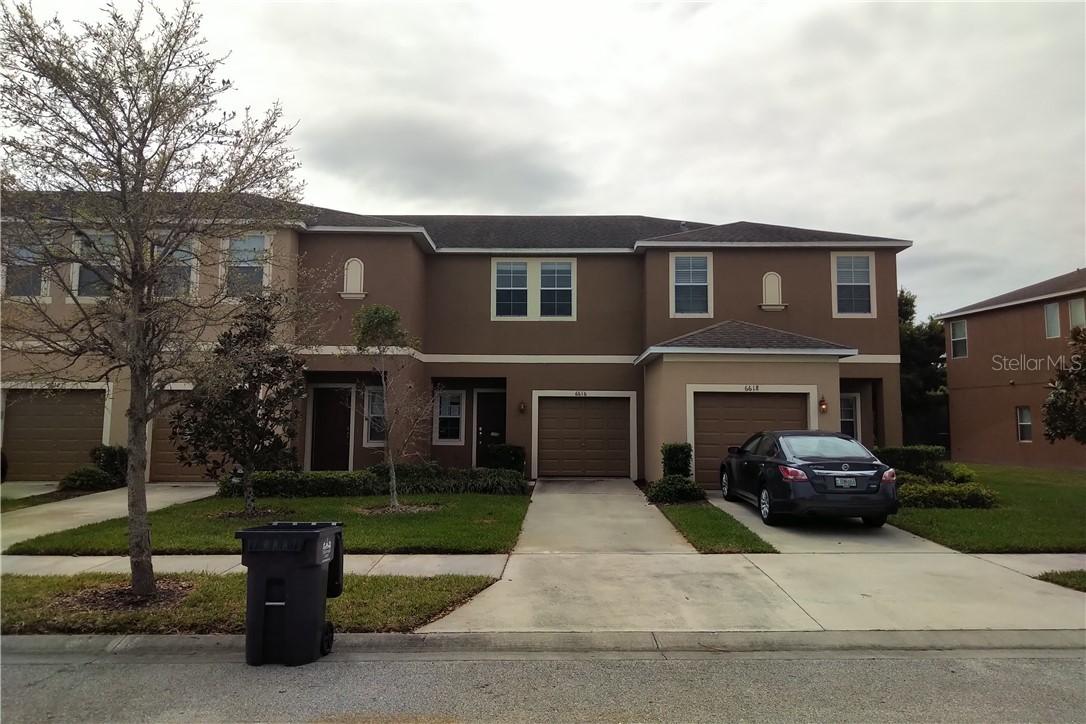6616 Holly Heath Dr., Riverview, FL 33578