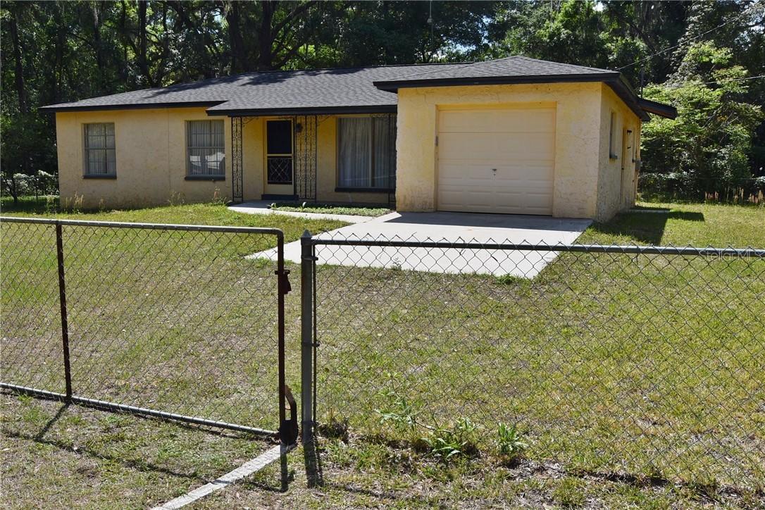 6709 Ike Smith Rd., Plant City, FL 33565