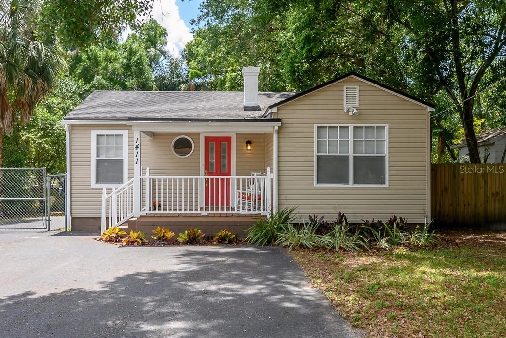 1411 E North St., Tampa, FL 33604