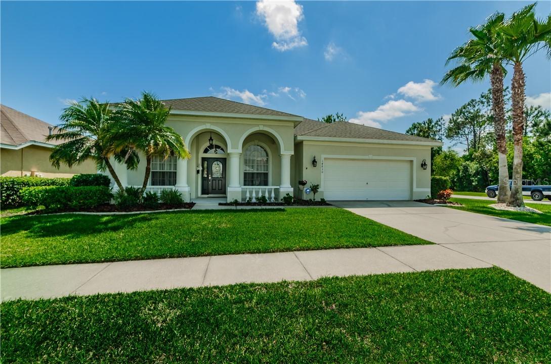 14830 Coral Berry Dr., Tampa, FL 33626