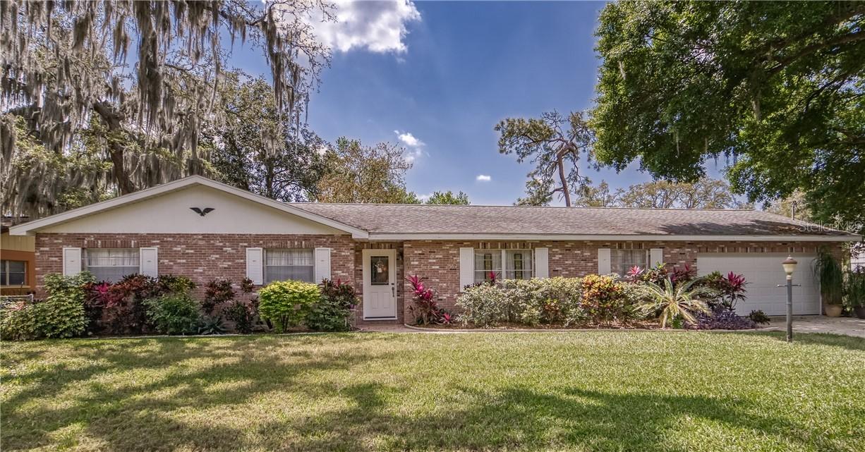 117 Ashbrook Dr., Brandon, FL 33511