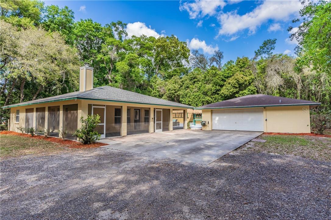 30445 Elam Rd., Zephyrhills, FL 33545