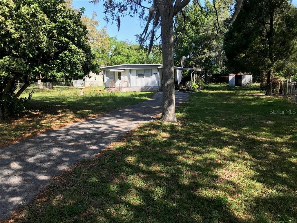 9735 Scot St., Hudson, FL 34669