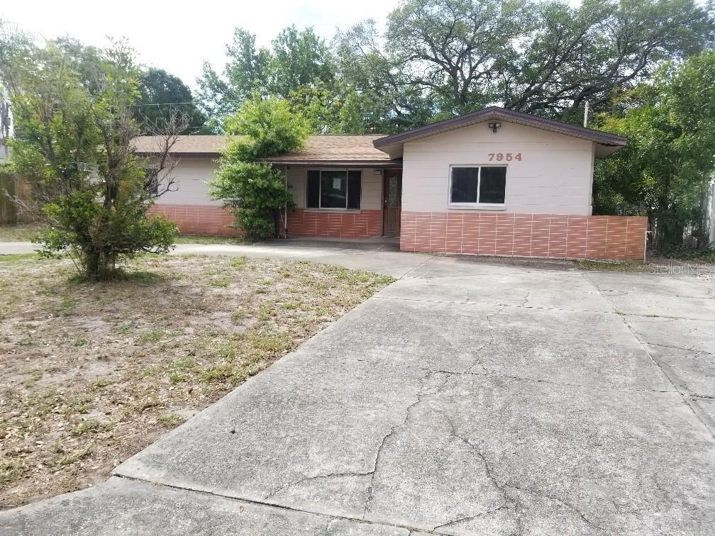 7954 24th Ave., St Petersburg, FL 33710
