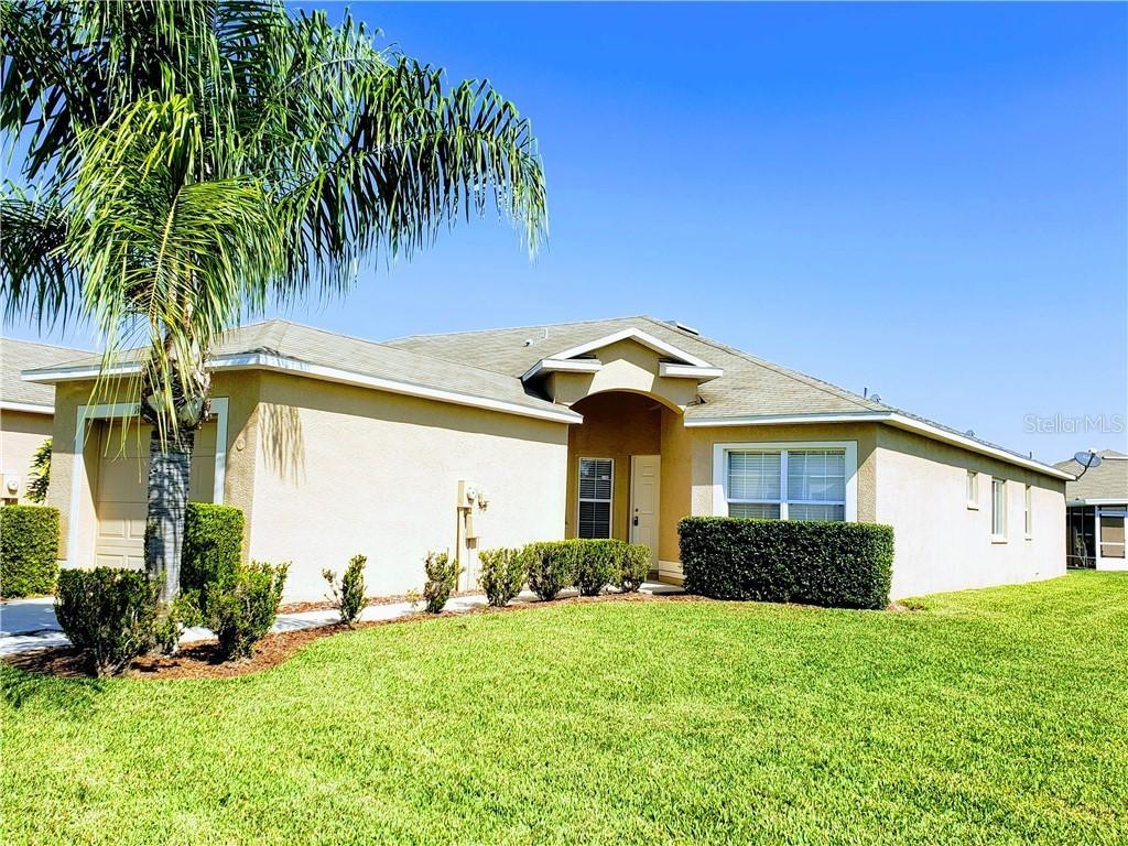 13353 Ashbark Ct., Riverview, FL 33569