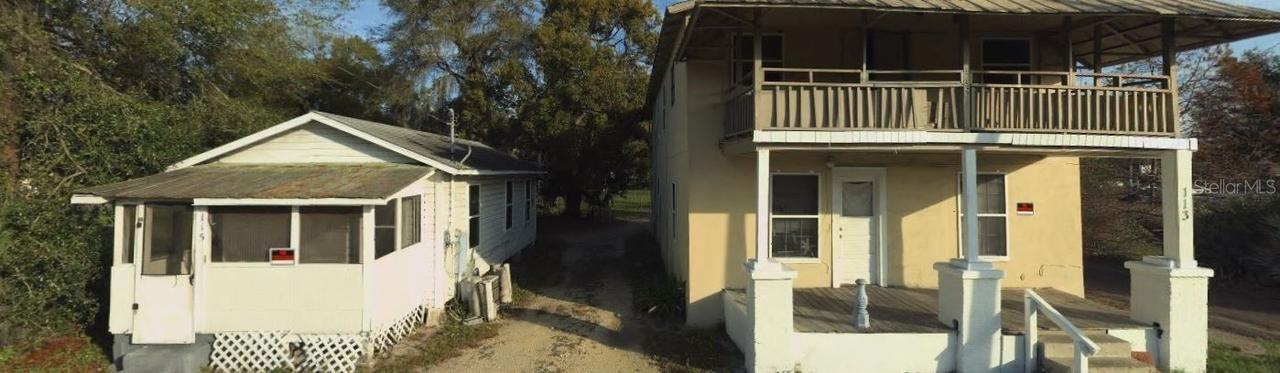 115 Emma St., Lakeland, FL 33815