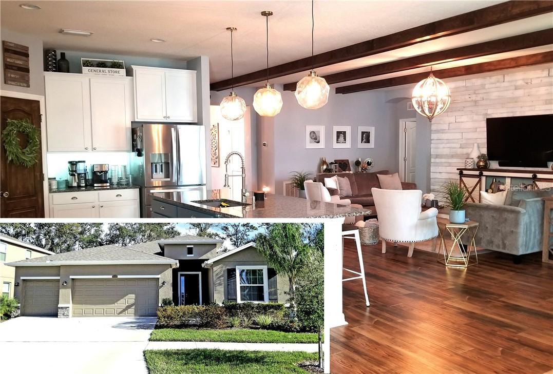 10430 Riverdale Rise Dr., Riverview, FL 33578