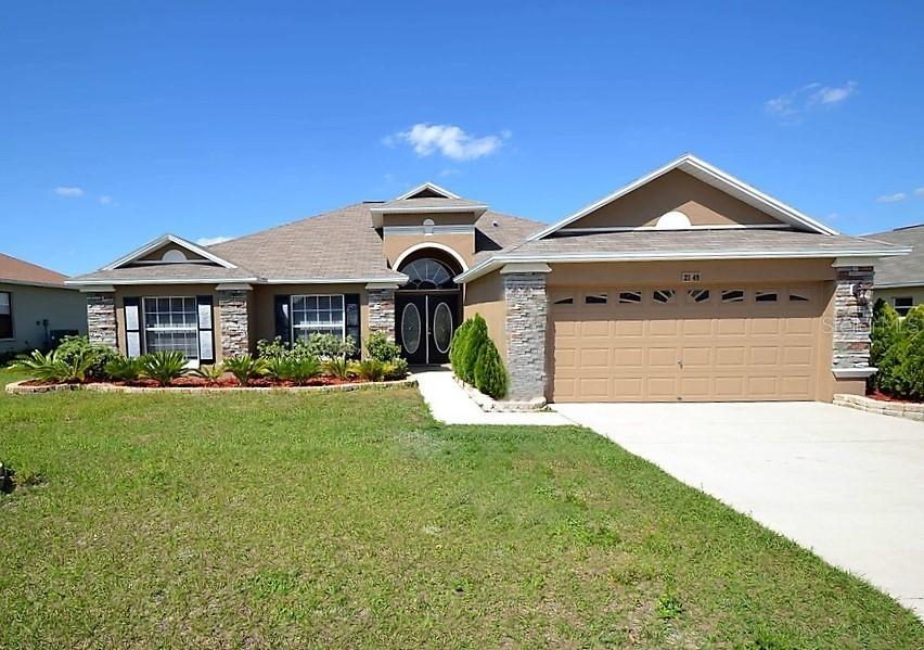 2149 Oakhurst Dr., Winter Haven, FL 33881