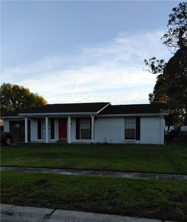 7935 Woodgrove Cir., Tampa, FL 33615