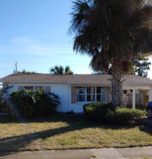 73 Margaret Rd., Ormond Beach, FL 32176