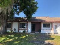 3738 Coppertree Cir., Brandon, FL 33511