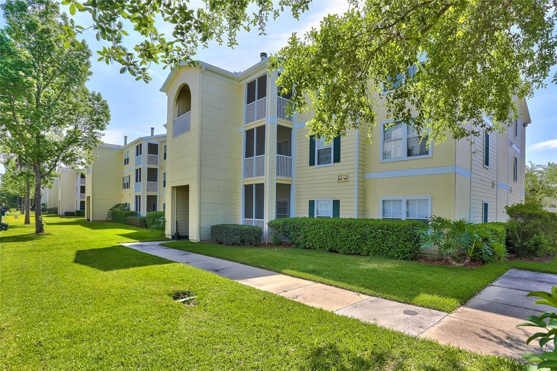 18453 Bridle Club Dr., Tampa, FL 33647