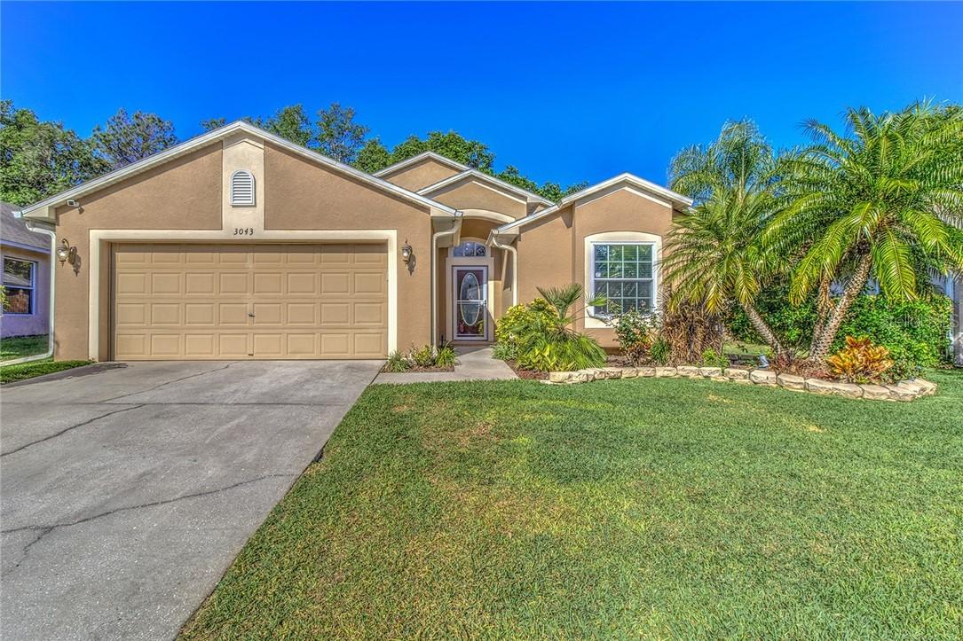 3043 Beaver Pond Tr., Valrico, FL 33596