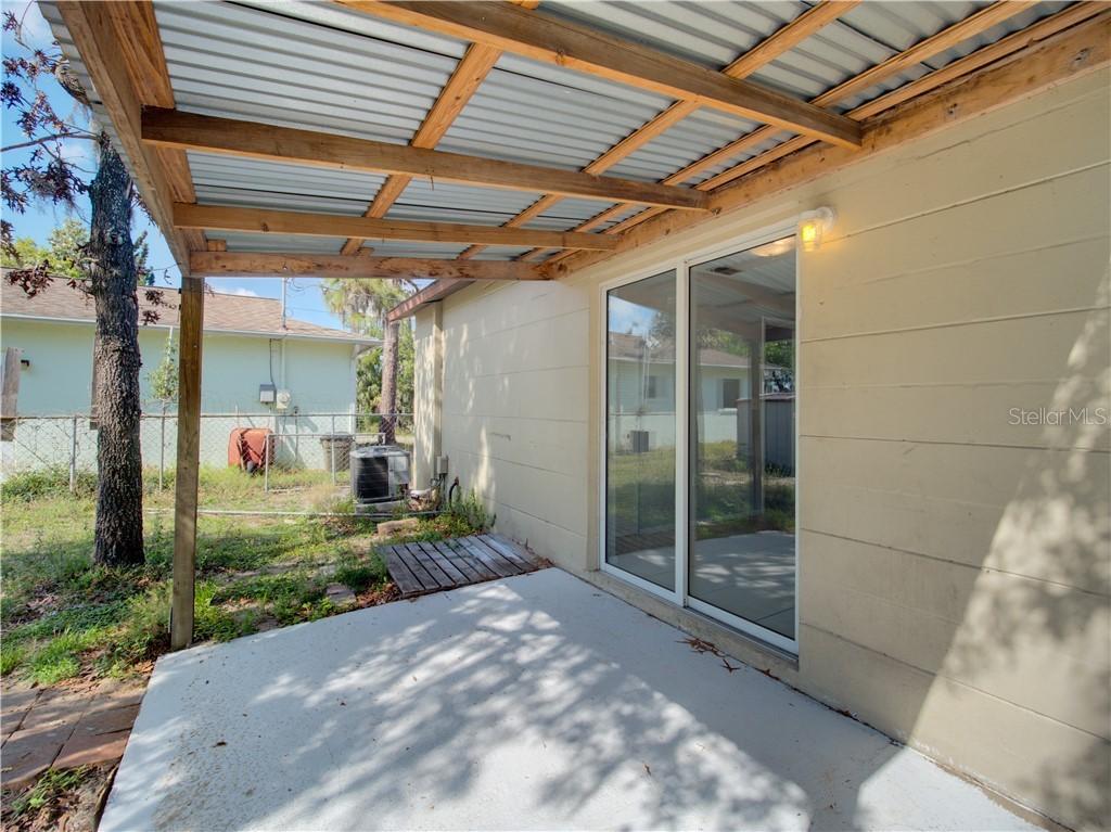 15213 Omaha St., Hudson, FL 34667