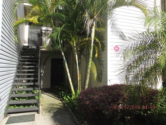 7817 Niagara Ave. #2103, Tampa, FL 33617