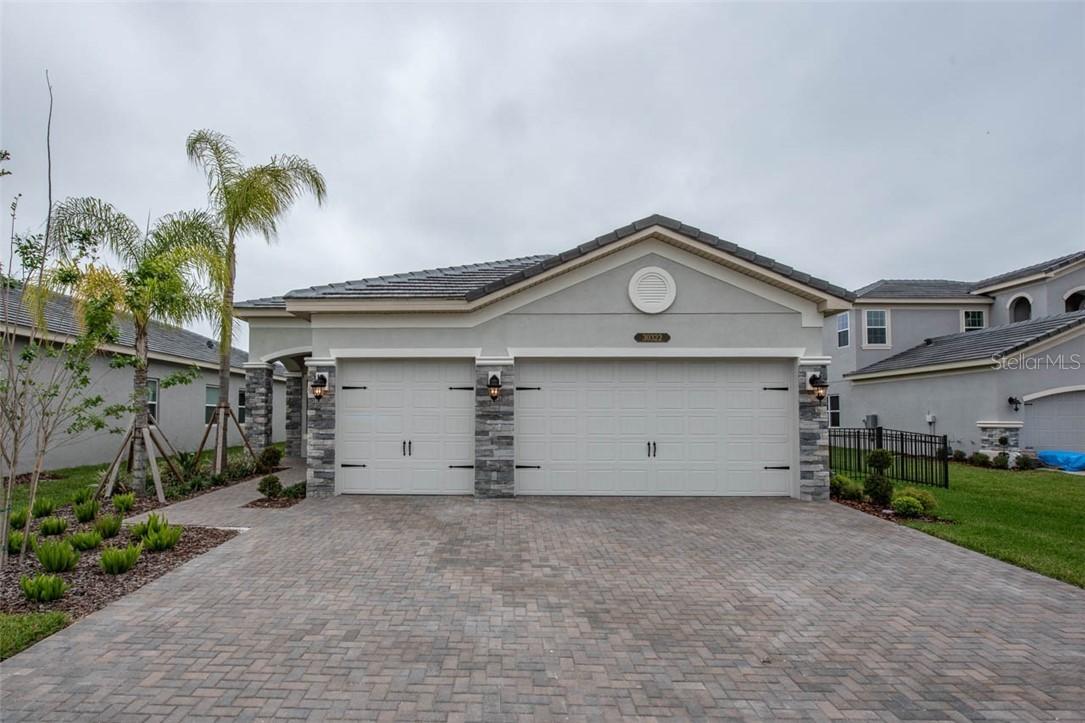 30322 Tristania Ct., Wesley Chapel, FL 33543