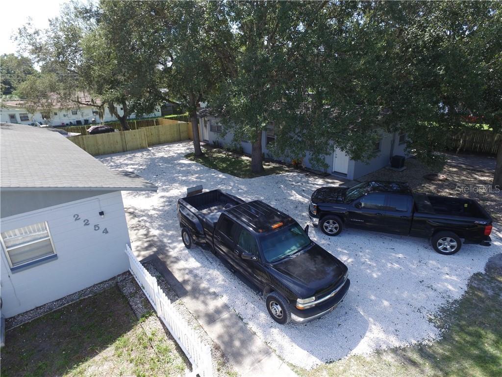 2278 19th Ave., Largo, FL 33774