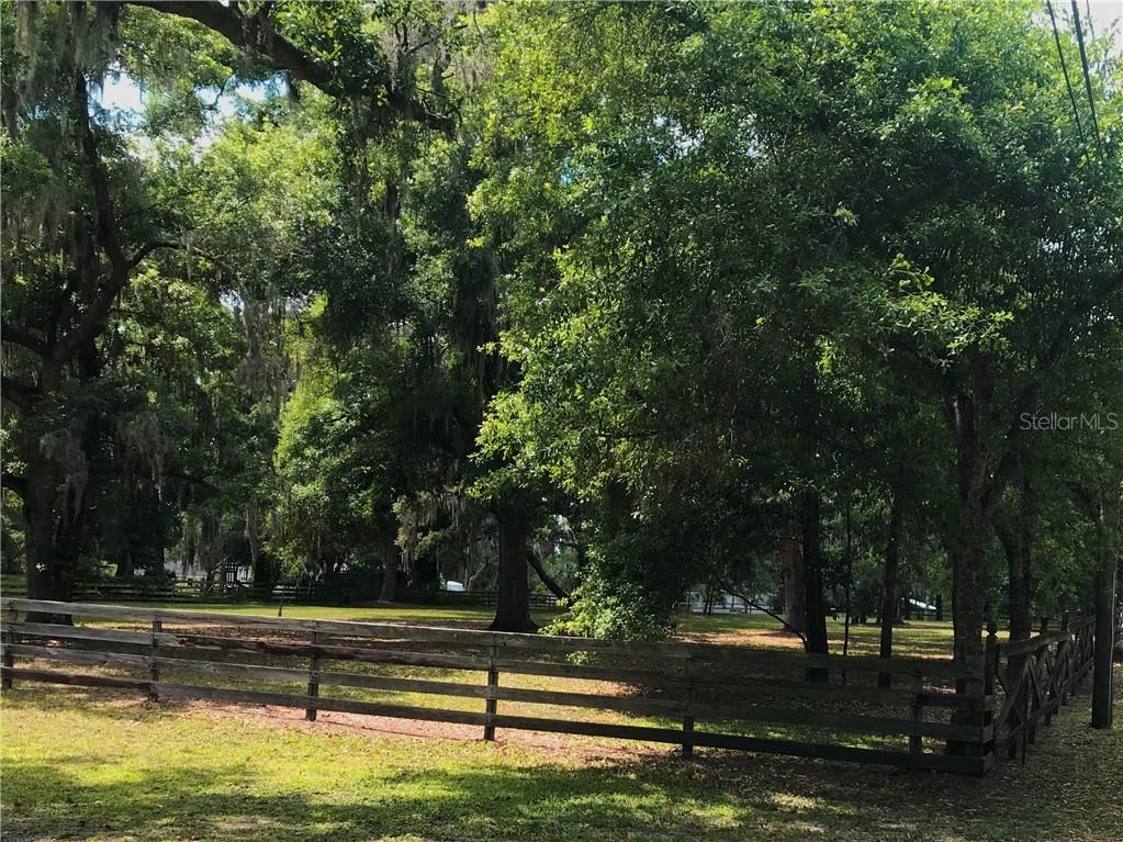 8303 Revels Rd., Riverview, FL 33569