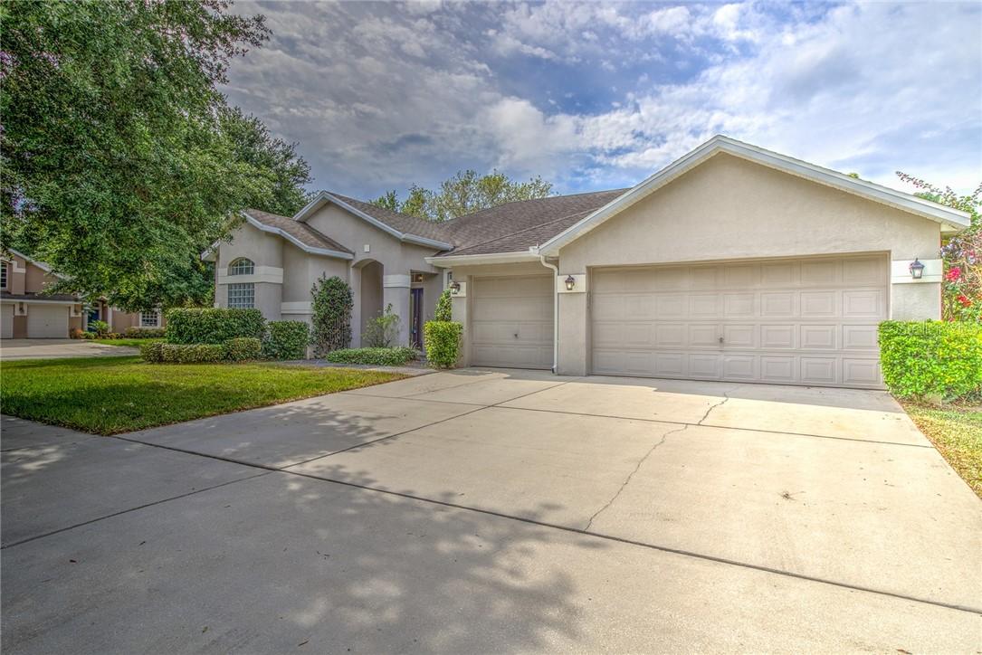 7273 Bucks Ford Dr., Riverview, FL 33578