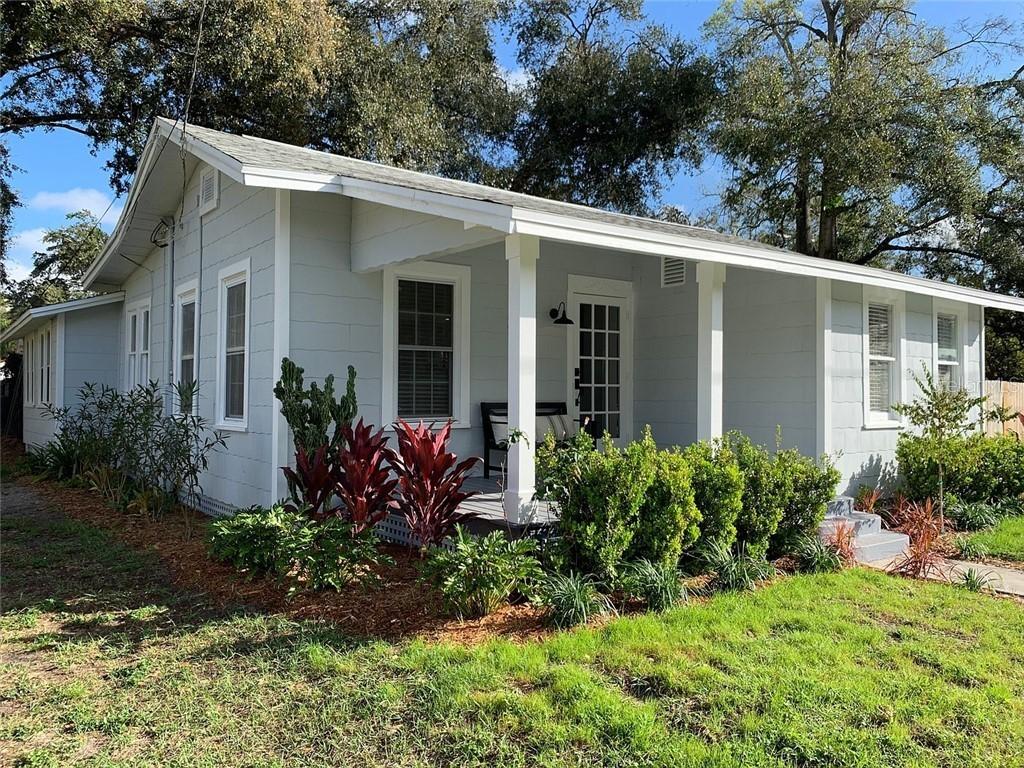 204 E Ford St., Tampa, FL 33604