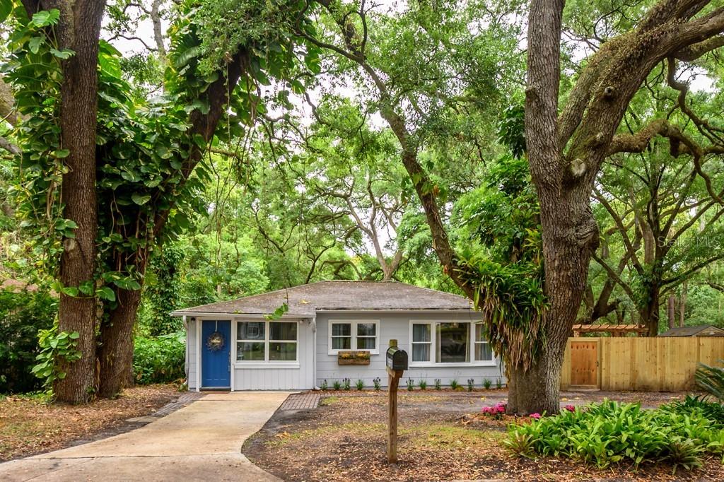 7106 21st St., Tampa, FL 33610