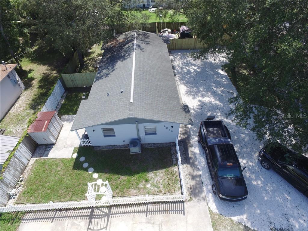 2254 19th Ave., Largo, FL 33774