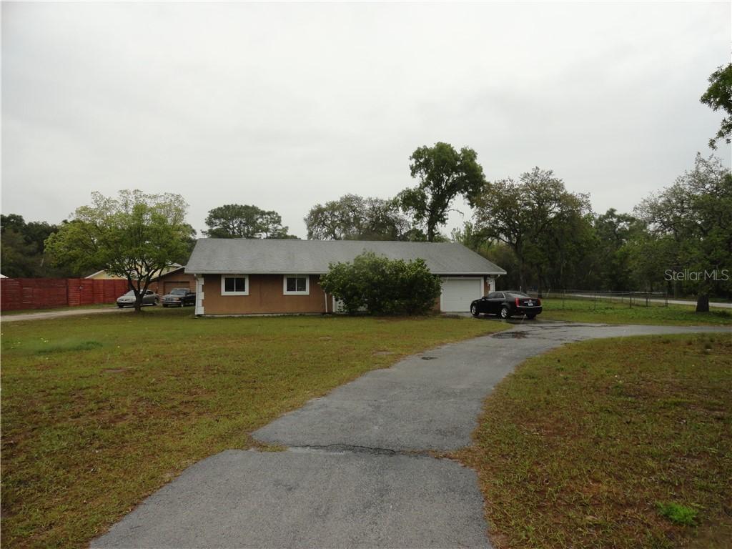 12433 Beagle Rd., Hudson, FL 34667