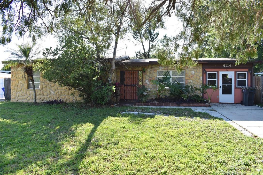5114 El Dorado Dr., Tampa, FL 33615