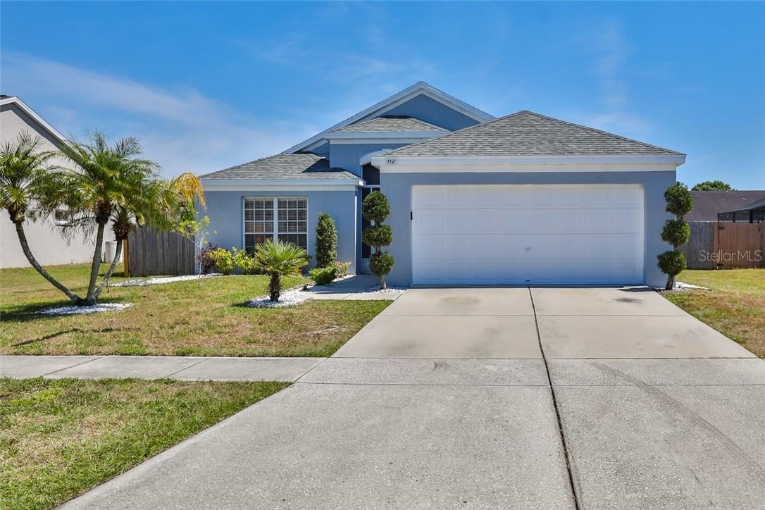 112 Island Water Way, Apollo Beach, FL 33572