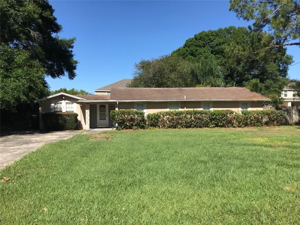 [Address Hidden by Seller], Tampa, FL 33617