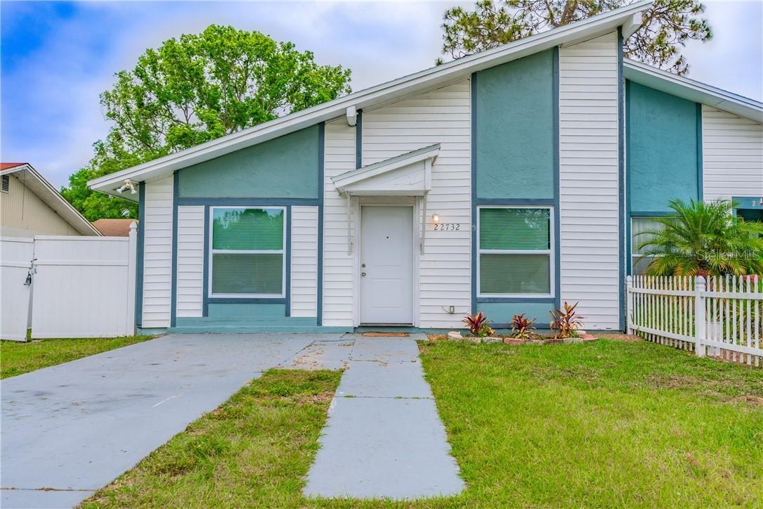 22732 Penny Loop, Land O Lakes, FL 34639