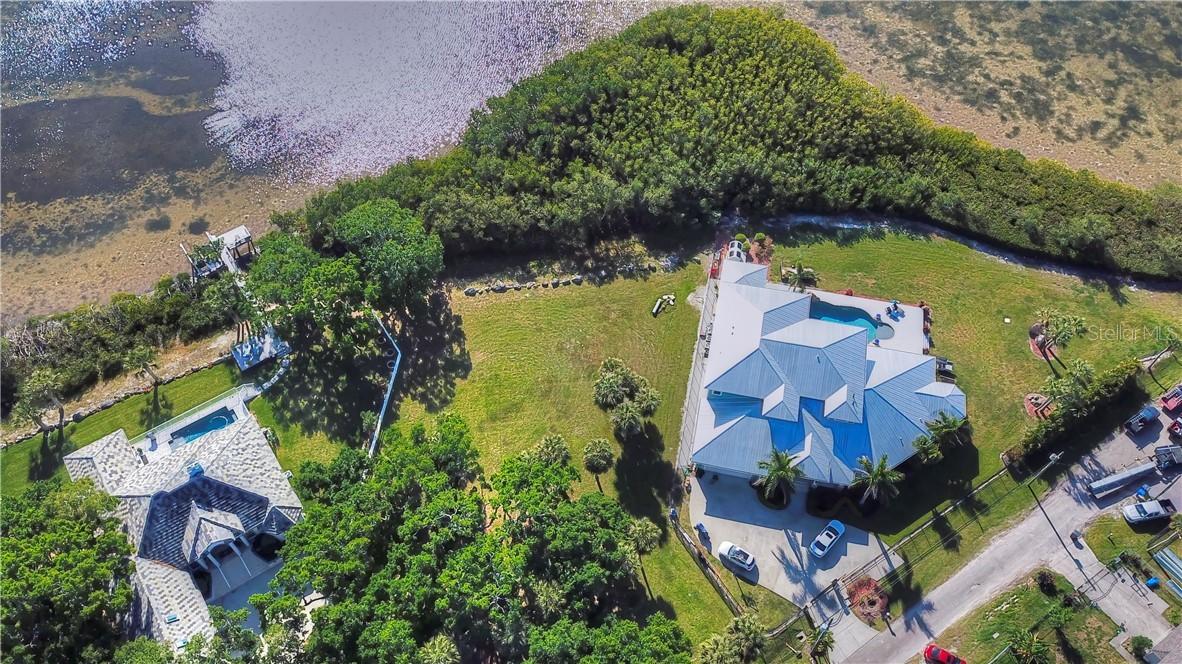 7409 Bay Dr., Tampa, FL 33635