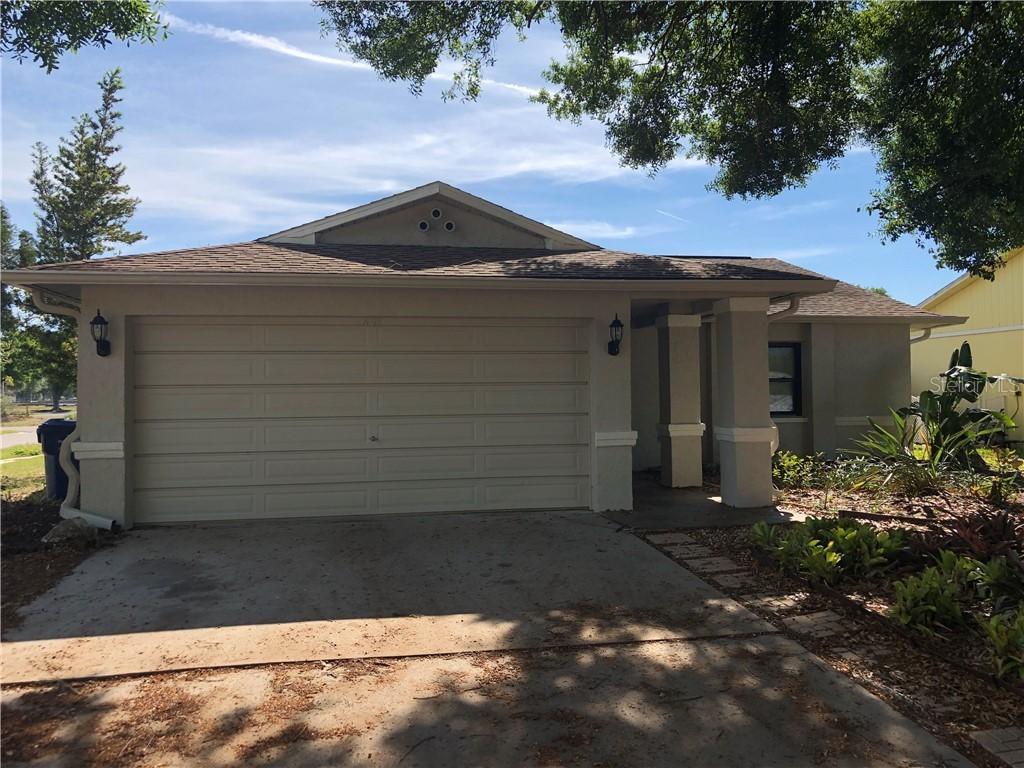 4108 Woodtrail Blvd., New Port Richey, FL 34653