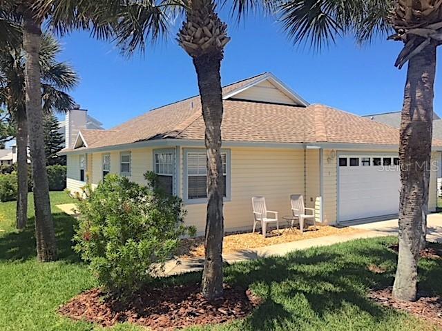 1 Nantucket Dr., Palm Coast, FL 32137
