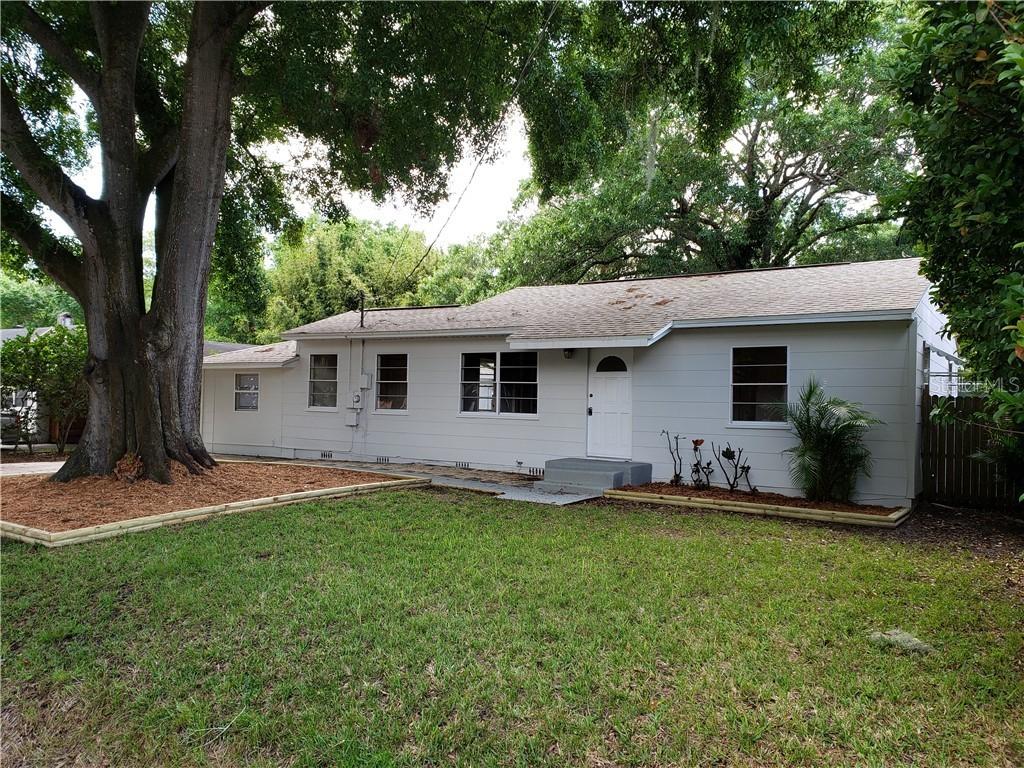 6812 N Glen Ave., Tampa, FL 33614