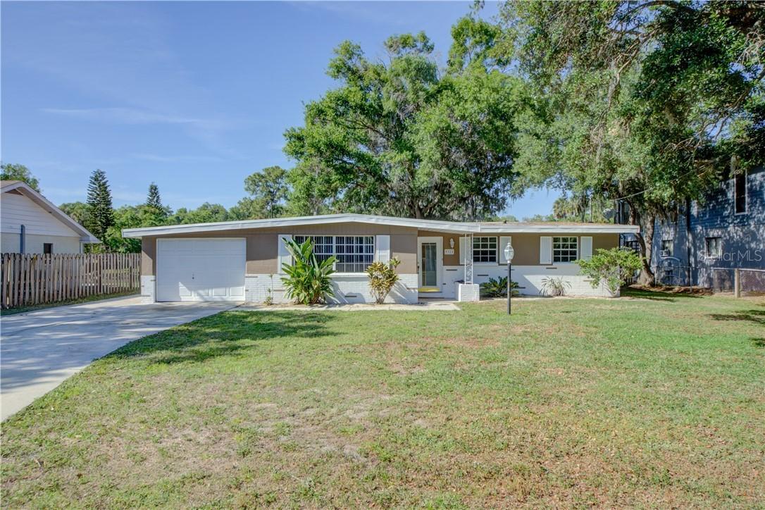 9314 River Cove Dr., Riverview, FL 33578