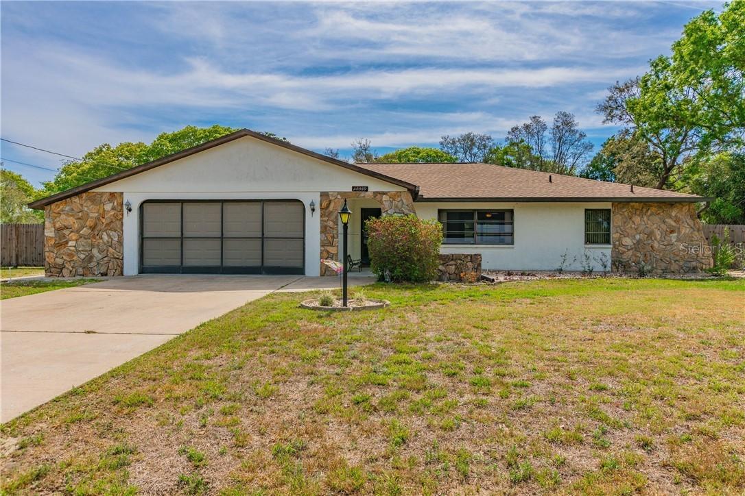 12339 Coronado Dr., Spring Hill, FL 34609