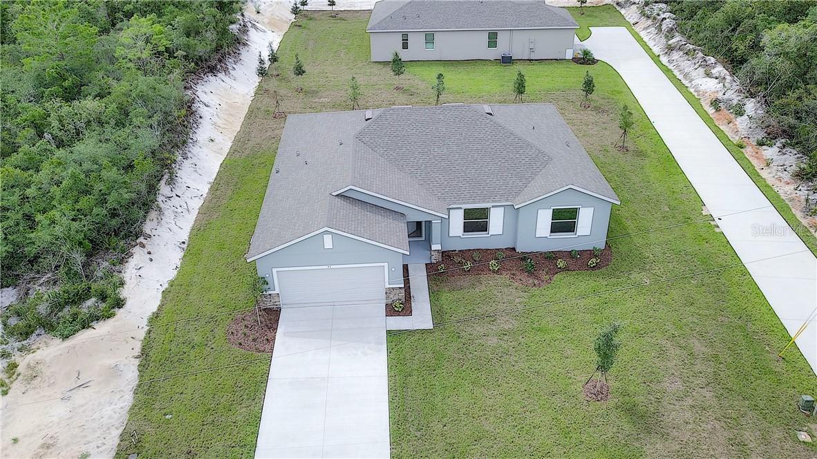 73 Redwood Ct., Poinciana, FL 34759
