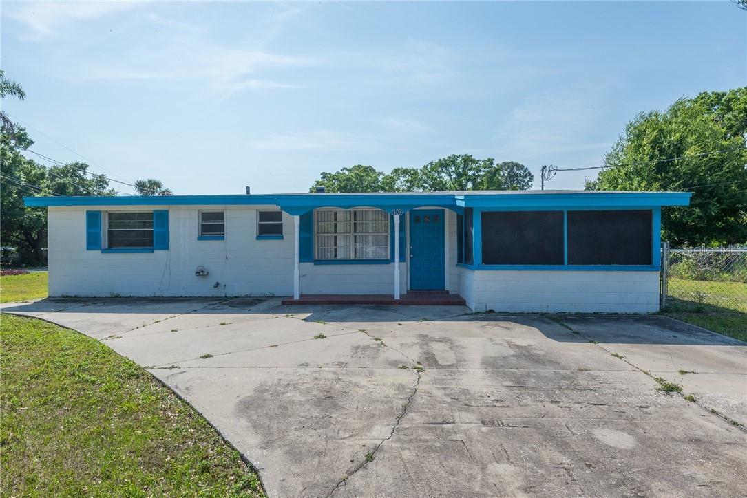 4502 Carlyle Rd., Tampa, FL 33615