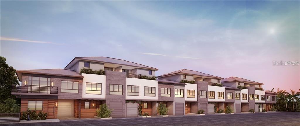 8714 Palm Ranches Pl., Tampa, FL 33614