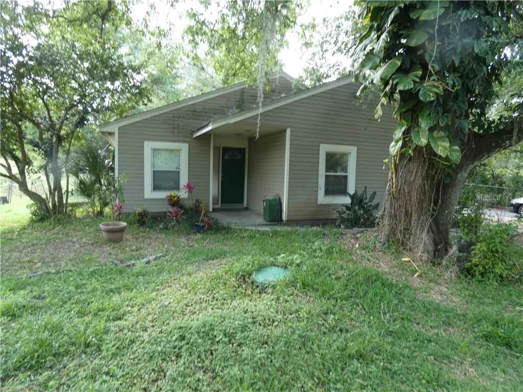 18010 Hanna Rd., Lutz, FL 33549