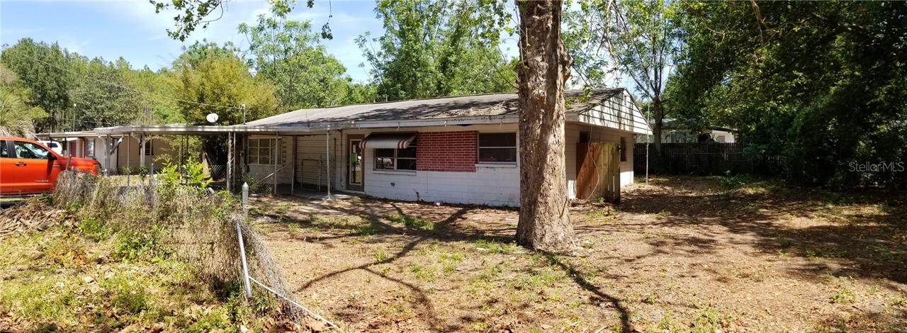 6328 Crestview Dr., Brooksville, FL 34602